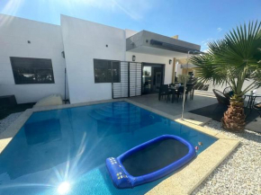 Casa doly
